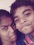 Jyothi ...