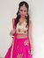 Preet P...