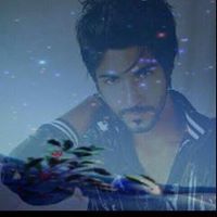 علي الياسيني