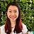 Cherie Truong