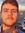 Jacob P...