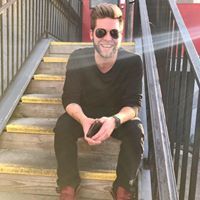 Clint King