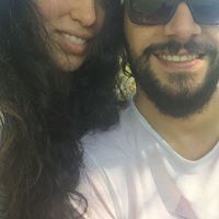 Nidal Hatoum