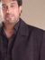 Hossam ...