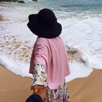 Fajra Asri