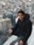 Rahul K...