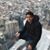 Rahul Kurpad