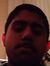 Goutham...