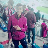 Зоухир Аминесалам