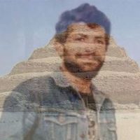 Hisham Hegazy
