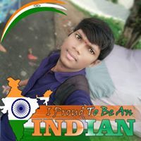Raju Damisetti