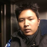 Woramet Yaempiromsri