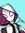 adrian (undermoons) | 2 comments