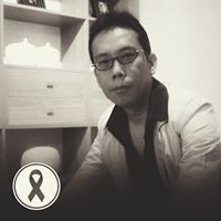 ฐิตยุศม์ ปานขาว