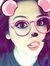 Luiza