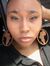 Ayanna ...