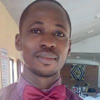 Albert Salihu