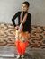 Pooja P...
