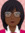 Anika | 42 comments