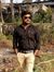 Sai Prasad