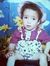 Ahmed M...