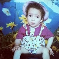 Ahmed M. Taha