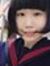 Drew Liu