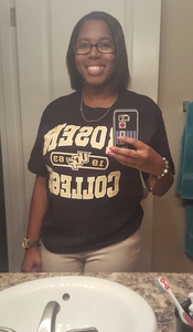 DeNay Pickens