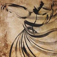 Moustafa Ahmed