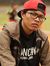 Tri Wibowo
