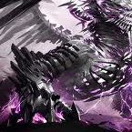 Francisco Araujo