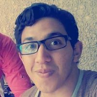 Mohamed AbdelMoneim