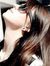 Surbhi ...