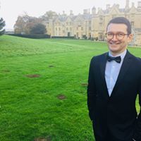 Aleksandar Ivanovski