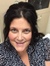Tonya Ulynn Brown