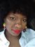 Sharina