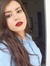 Rayhane...