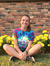 Liz Bierly