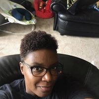 Robby Phillips- Pratt