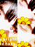 effy luvsu