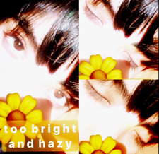 effy luvsu