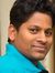 Sandip ...