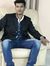 Ashish ...