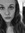 Anna Motteler