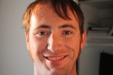 Joshua Ragland