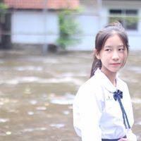 Jaokha VN