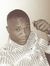 Adeyemo...