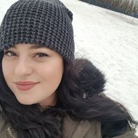 Jasmin Ayles