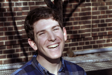 Mark