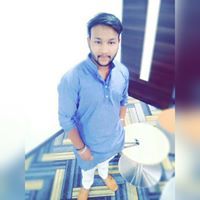 Rohit Aggarwal